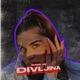 Divljina Single