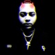 I Am Saint Pt 3