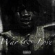 Out My Top Single