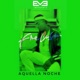 Aquella Noche Single