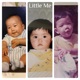 Little Me Single