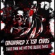 That Time We Hit the Block Twice feat TSD Chris Single