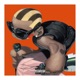 Kiss Me On The Cheek feat sokodomo Single