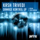 Damage Kontrol Single