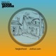 Neighborhood Single