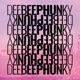 DeeBeePhunky Single