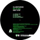 Don t Stop EP
