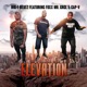 Elevation feat Foxx Mr grgl Cap V Single