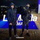 La Moula Single