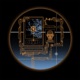 Acid Lakes EP
