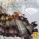 Classical Selection Schubert Mass Nos 2 3