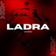 LADRA Single