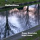 Reflections Single