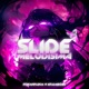 Slide melodisima Single