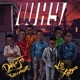 Why feat Kid Xoldier Single
