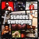 Street Sweeping feat Bayon Kai Bandz BtherGangVonnie Single