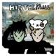Hit the Mall feat Dog Single