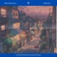 Glitch Hop Groove Single