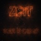 ZEIT feat Clms Single