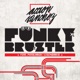 Funky Bruster feat PutoLargo Lendario Single