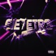 Sie7etr3 Single