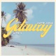 Getaway feat Jarvis Jamar Single