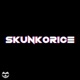 Skunkorice Single