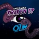Kraken Single
