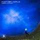 Another World Single