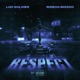 Respect Single