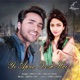 Ye Apna Desh Hai Single