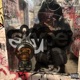 Skype Single