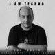 I Am Techno Single