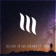 Believe in Our Dreams feat Ynna Single