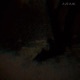 Exhaustion Single