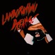 Lamborghini Dreams Single