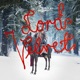 Lord Velvet Single