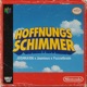 Hoffnungsschimmer Single