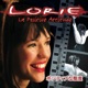 La positive attitude Single