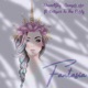 Fantasía Single