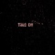 Take Off Single