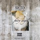 Fairy Angel Single