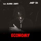 Economy feat Alsina Zanti Single