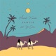 Sandie feat Yu Sakai Single