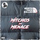 North Face Killah Single