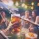 EN SOMMARNATT 2025 Single