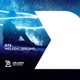 Melodic Dreams Single