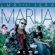 Marija feat Jera Single