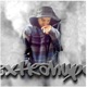 Bad Company feat Big Z Single