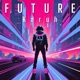 Future Single